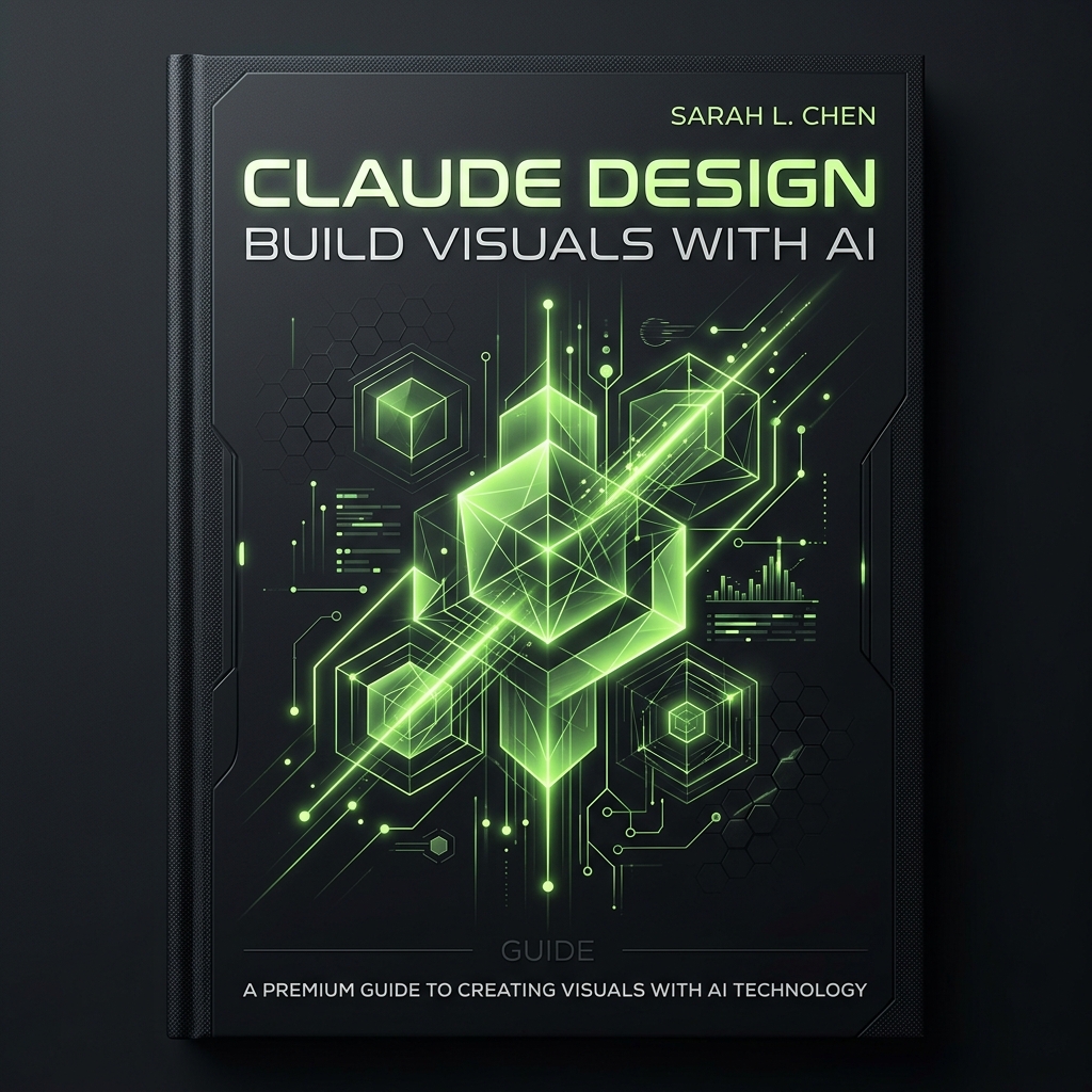 Claude Design guide